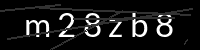 PHP Captcha for Piwigo