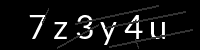 PHP Captcha for Piwigo