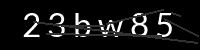 PHP Captcha for Piwigo