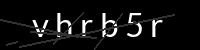 PHP Captcha for Piwigo