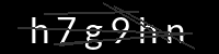 PHP Captcha for Piwigo