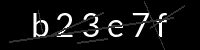 PHP Captcha for Piwigo