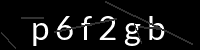 PHP Captcha for Piwigo