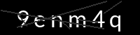 PHP Captcha for Piwigo