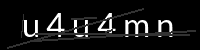 PHP Captcha for Piwigo