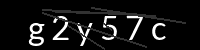 PHP Captcha for Piwigo