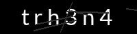PHP Captcha for Piwigo