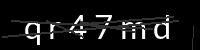 PHP Captcha for Piwigo