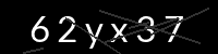 PHP Captcha for Piwigo