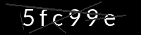 PHP Captcha for Piwigo