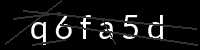 PHP Captcha for Piwigo