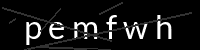 PHP Captcha for Piwigo
