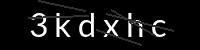 PHP Captcha for Piwigo