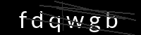 PHP Captcha for Piwigo