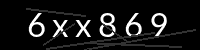 PHP Captcha for Piwigo