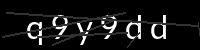 PHP Captcha for Piwigo