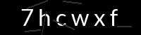PHP Captcha for Piwigo