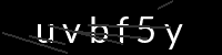PHP Captcha for Piwigo