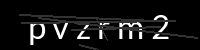 PHP Captcha for Piwigo
