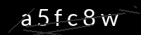 PHP Captcha for Piwigo