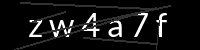 PHP Captcha for Piwigo