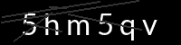 PHP Captcha for Piwigo