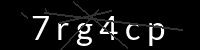 PHP Captcha for Piwigo