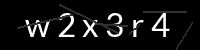 PHP Captcha for Piwigo