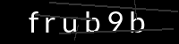 PHP Captcha for Piwigo