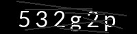 PHP Captcha for Piwigo
