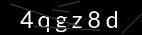 PHP Captcha for Piwigo