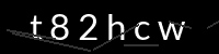 PHP Captcha for Piwigo