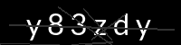 PHP Captcha for Piwigo