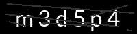 PHP Captcha for Piwigo