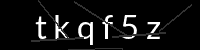 PHP Captcha for Piwigo