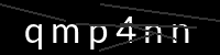 PHP Captcha for Piwigo