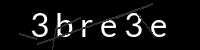 PHP Captcha for Piwigo
