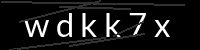 PHP Captcha for Piwigo