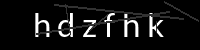 PHP Captcha for Piwigo