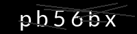PHP Captcha for Piwigo