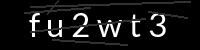 PHP Captcha for Piwigo
