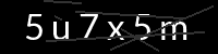 PHP Captcha for Piwigo