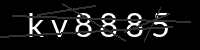 PHP Captcha for Piwigo