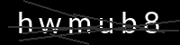 PHP Captcha for Piwigo