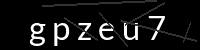 PHP Captcha for Piwigo