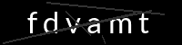 PHP Captcha for Piwigo