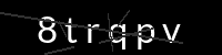 PHP Captcha for Piwigo