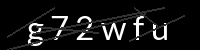 PHP Captcha for Piwigo