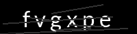 PHP Captcha for Piwigo