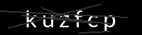 PHP Captcha for Piwigo